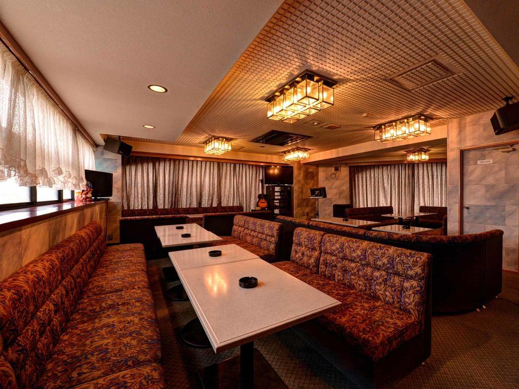 Taikairo Hotel Minamichita Bagian luar foto